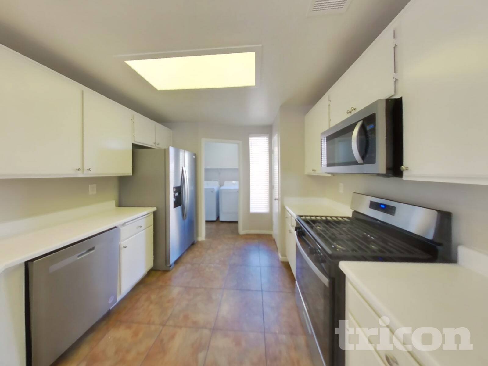 Building Photo - 2310 Superior Position St