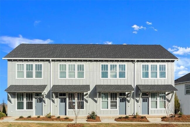 Building Photo - 91 Bass Rd