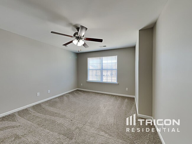 Building Photo - 653 Dawsons Park Wy