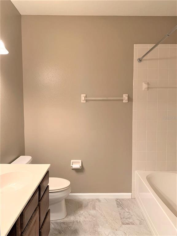 Building Photo - 10222 River Palencia Ct