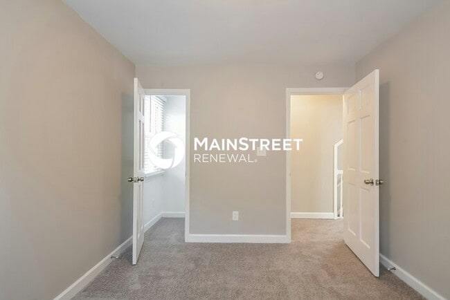 Building Photo - 3 Bedroom Pet-Friendly Home in WAKE FOREST...