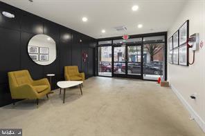 Building Photo - 1868 Frankford Ave