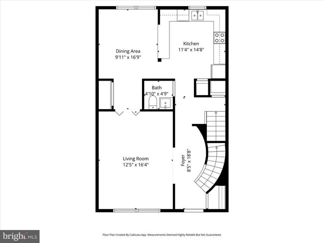 Building Photo - 8209 Carrleigh Pkwy