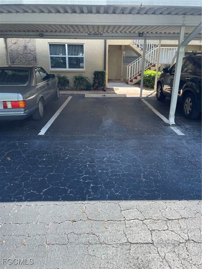 Building Photo - 408 Tudor Dr