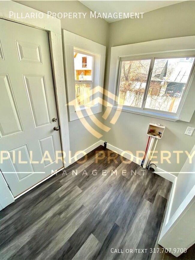 Building Photo - 1514 Ringgold Ave