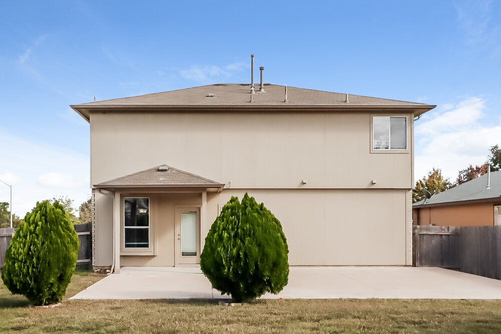 Building Photo - 2702 Summerwalk Pl