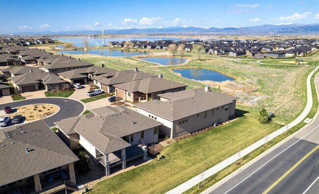 Building Photo - 6928 Summerwind Ct