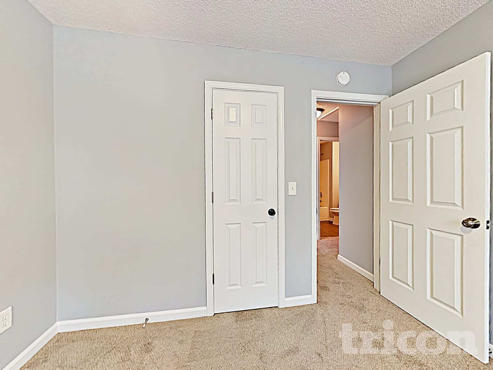 Building Photo - 66 Misty Ridge Point