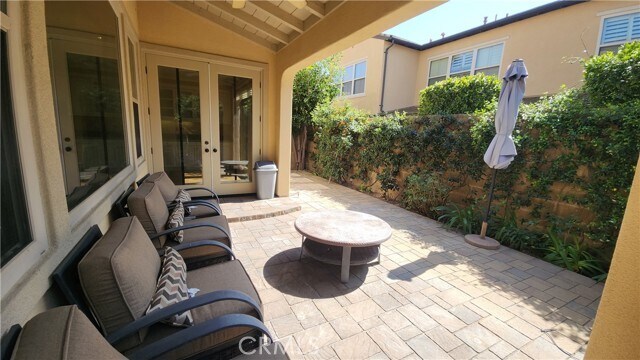 Building Photo - 32 Loquat