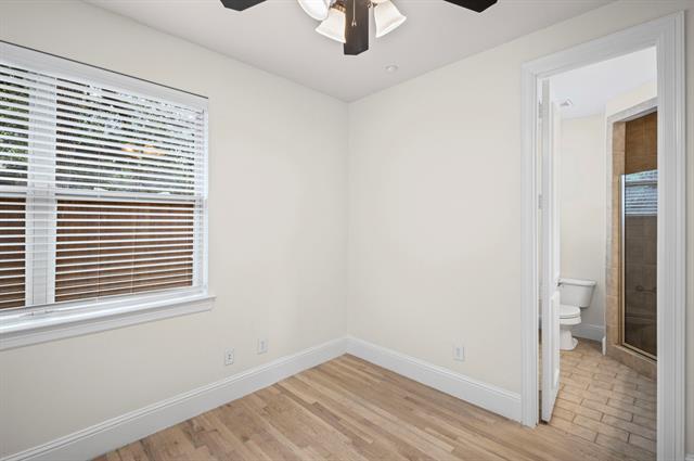 Building Photo - 4144 Grassmere Ln