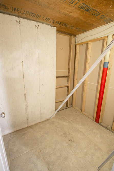 Building Photo - 2202 Concordia Dr