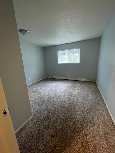 Building Photo - 595 Wagner Dr