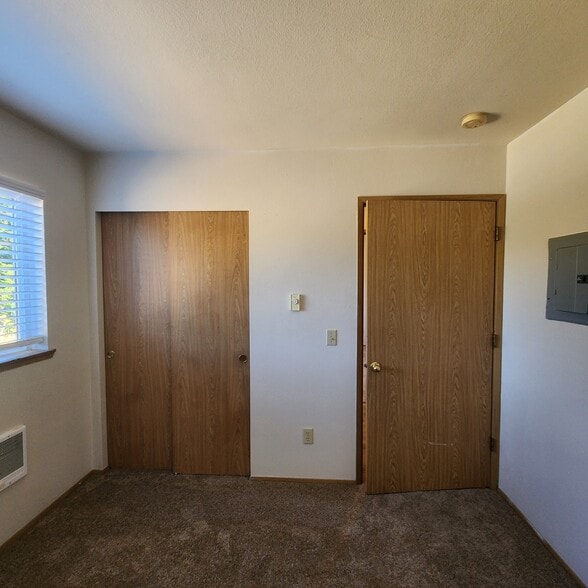 Building Photo - 3604 Michelle Ln