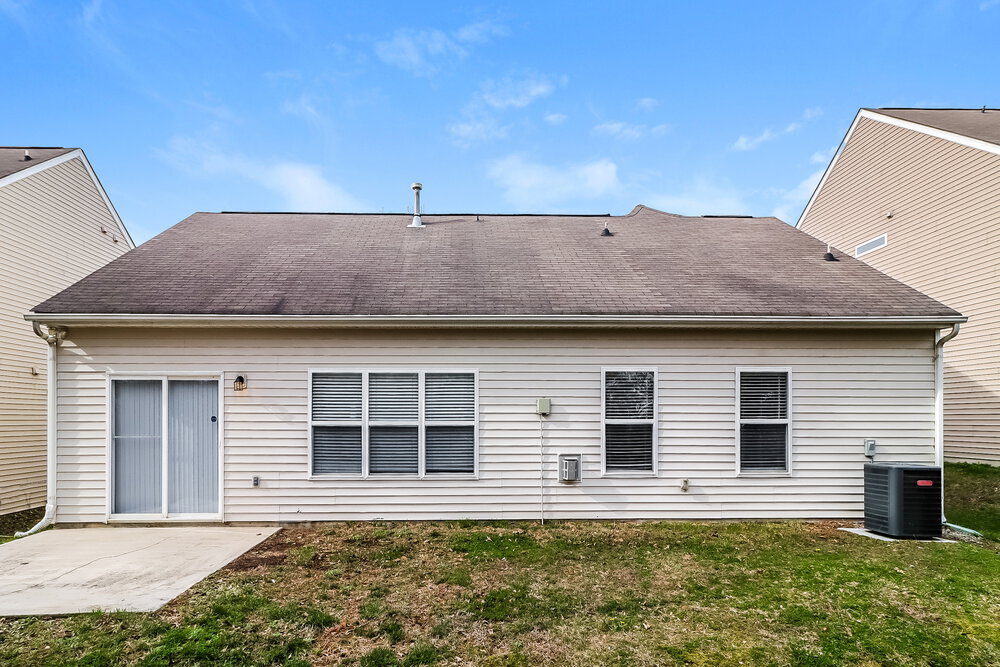 Building Photo - 3714 Pimilico Trace Ln