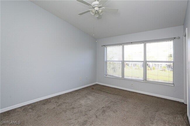 Building Photo - 937 Hampton Cir