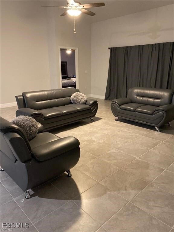 Building Photo - 2808 Vera Ave S