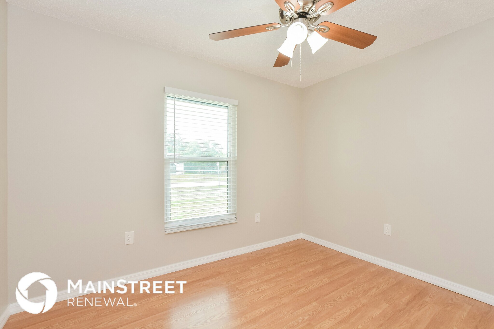 Building Photo - 3406 Commerce Ave