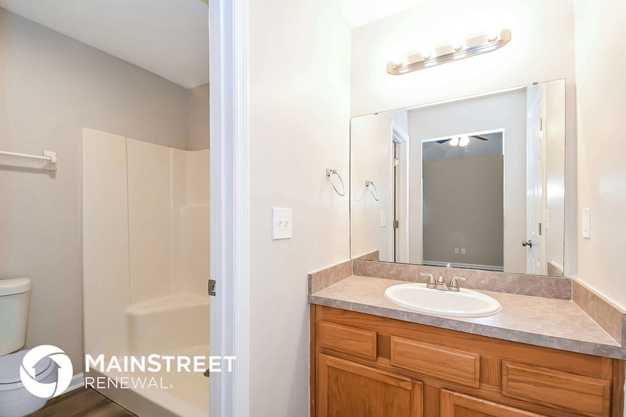 Building Photo - 1517 Slash Pine Ct