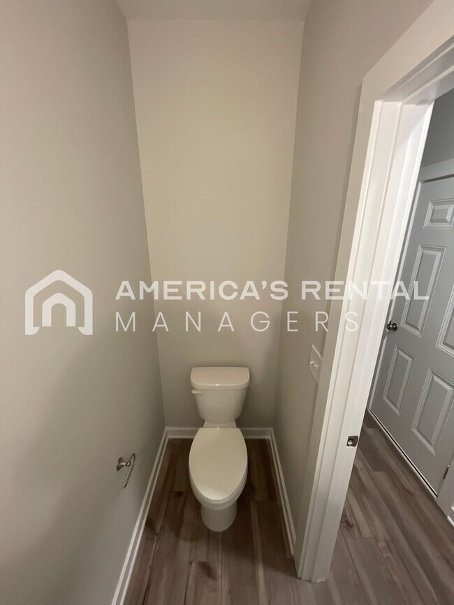 Building Photo - Home for Rent in Oak Grove, AL!! COMING SOON!!!