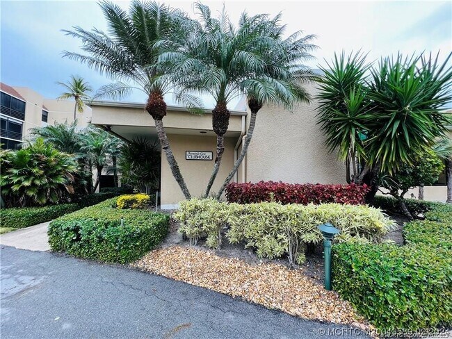 Building Photo - 3442 NE Causeway Blvd