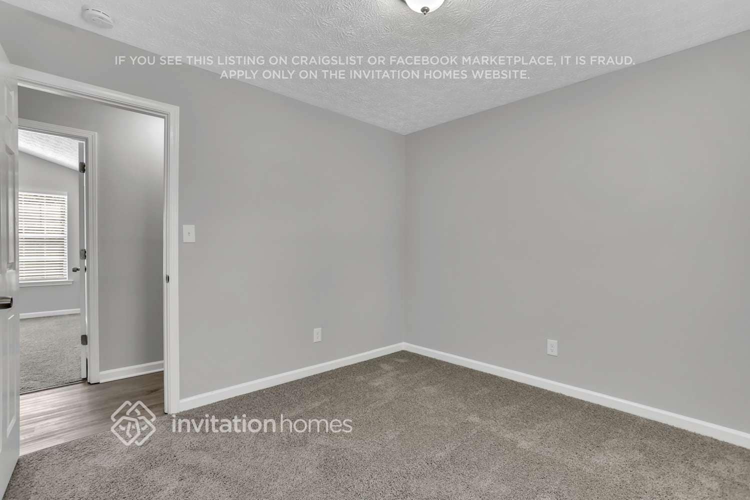 Building Photo - 50 Lady Morgan Ln