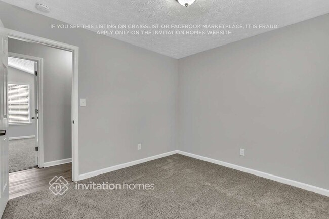 Building Photo - 50 Lady Morgan Ln