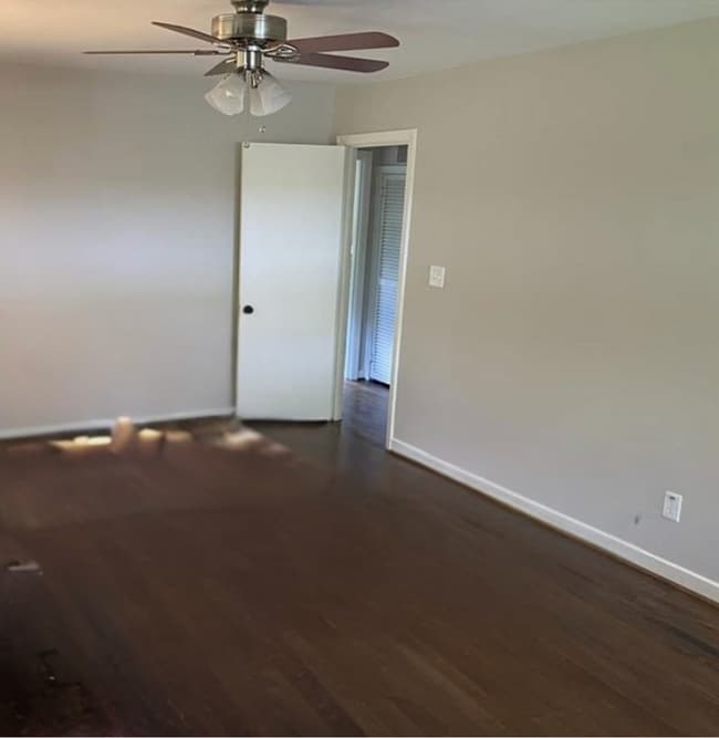 Building Photo - MOVE IN SPECIAL!! LIMITED TIME ONLY!! FIRST MONTHS FREE! $45 APPLICATION FEE SPECIAL!!