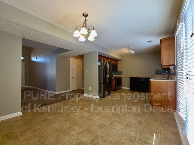 Building Photo - 2629 Michelle Park