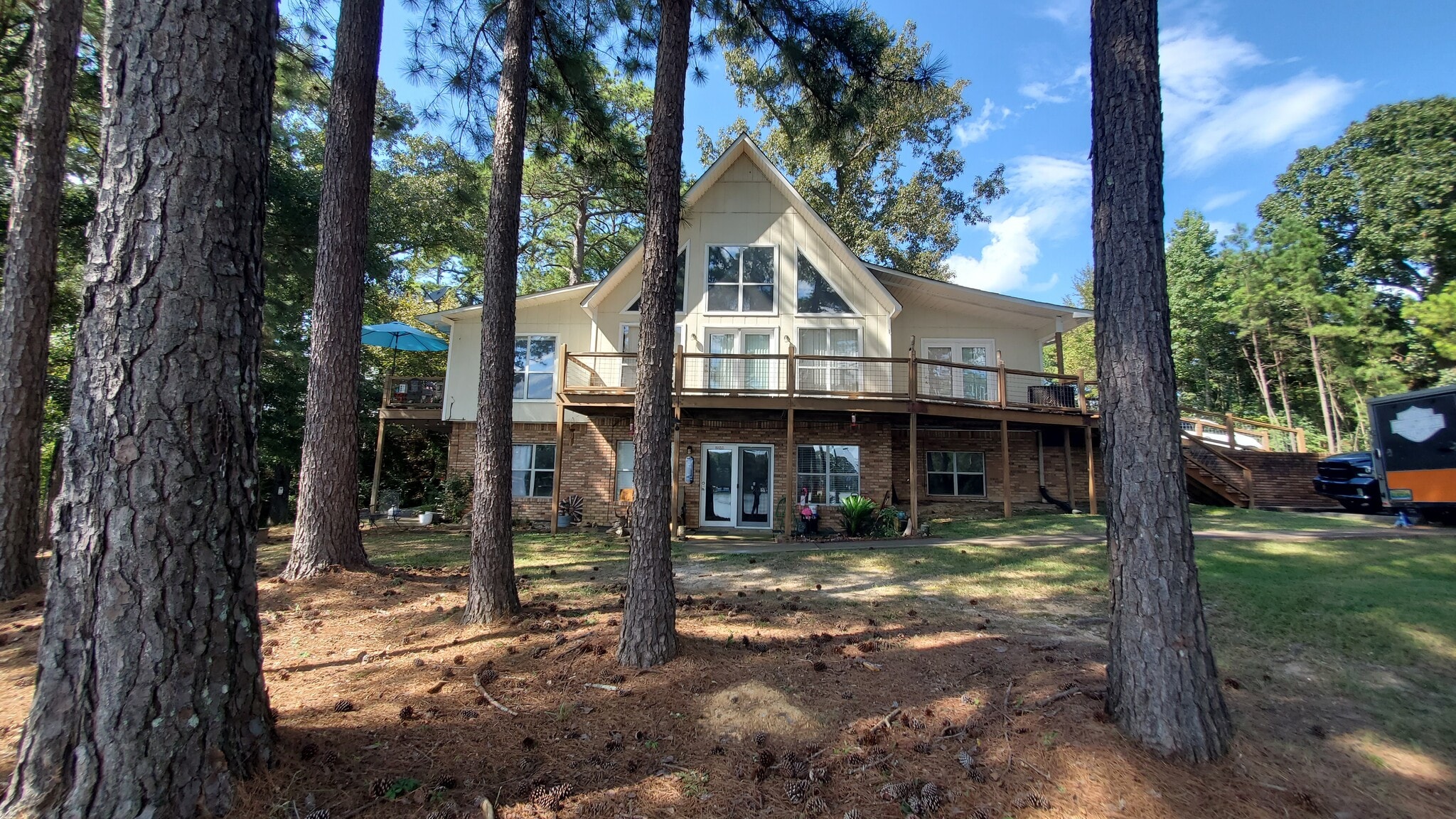 Building Photo - 11456 US-78