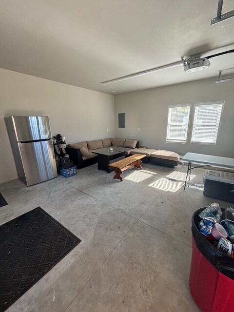 Building Photo - 122 Milwaukee St