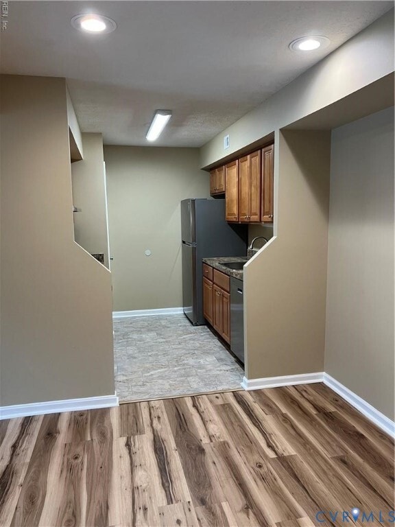 Building Photo - 4003 Governors Square