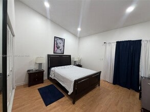 Building Photo - 8325 NW 37th Pl