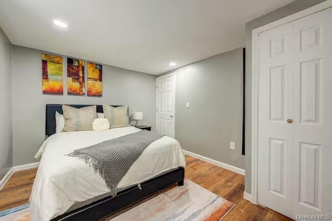 Building Photo - 8 Carl Pl