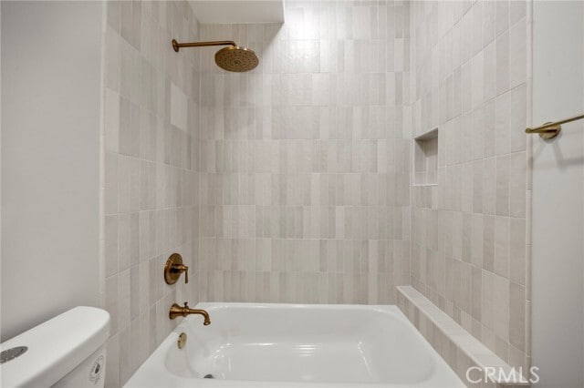 Building Photo - 1822 2nd St