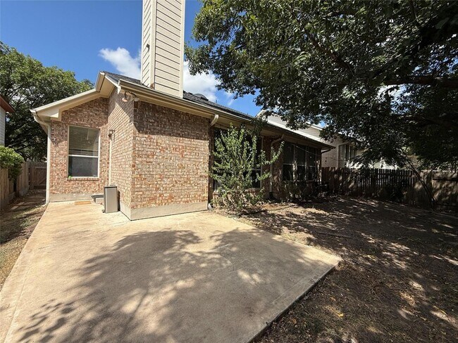 Building Photo - 1624 Maize Bend Dr