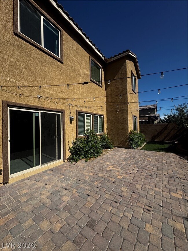 Building Photo - 8368 Aruba Blue Creek Ct