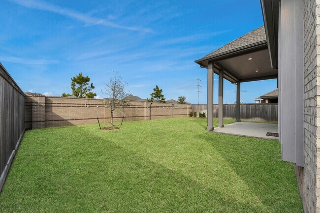 Building Photo - 21926 Citrus Grv Ct