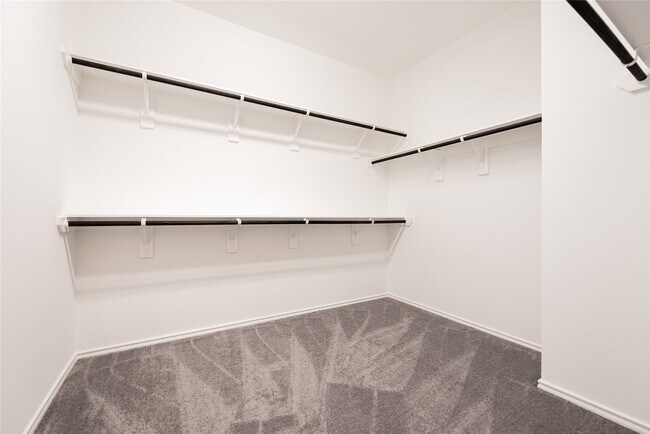 Building Photo - 10411 Harmon Smith Dr.