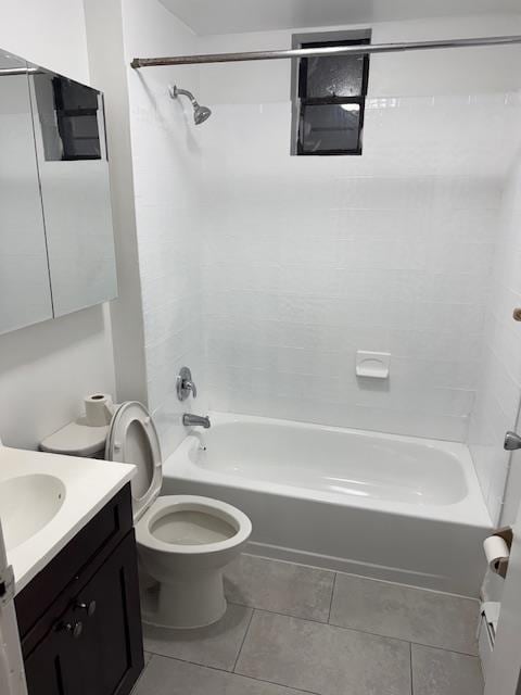 Building Photo - 94 North St