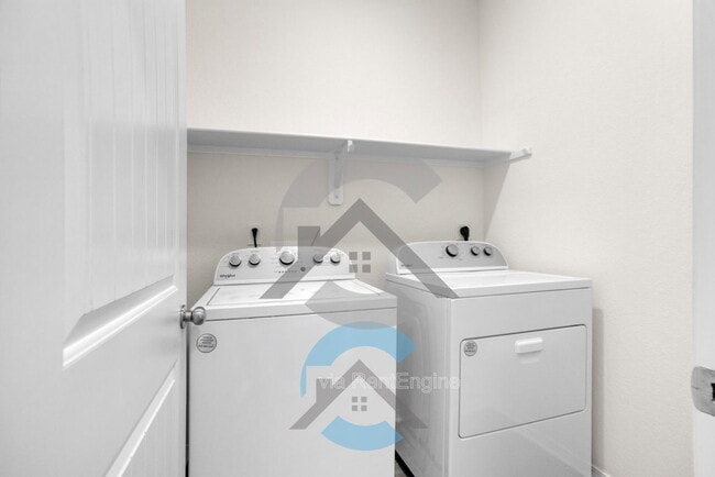 Building Photo - 1265 Cowbell St