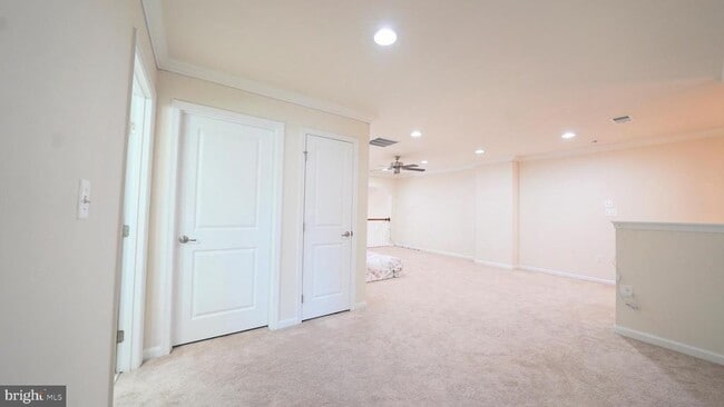 Building Photo - 24873 Culbertson Terrace