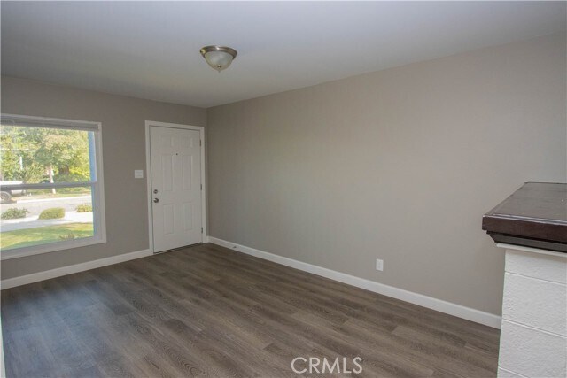 Building Photo - 3110 Lime St