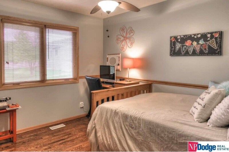 Building Photo - 10005 S 201st St