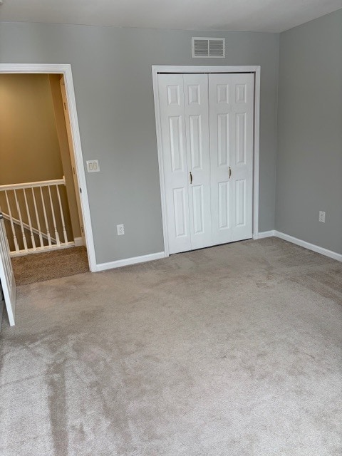 Building Photo - 53314 Zachary Dr