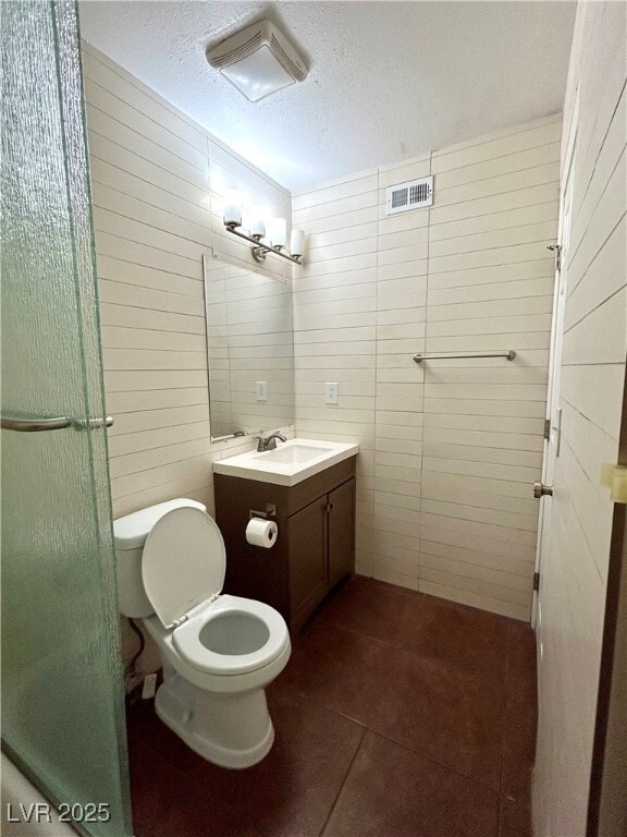 Building Photo - 7319 Clearwater Cir