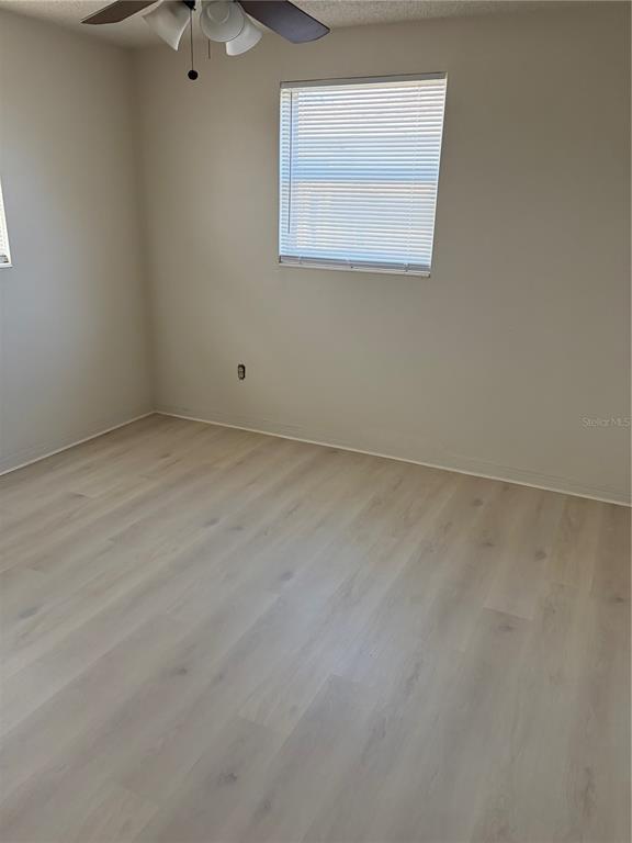 Building Photo - 4103 Darlington Rd