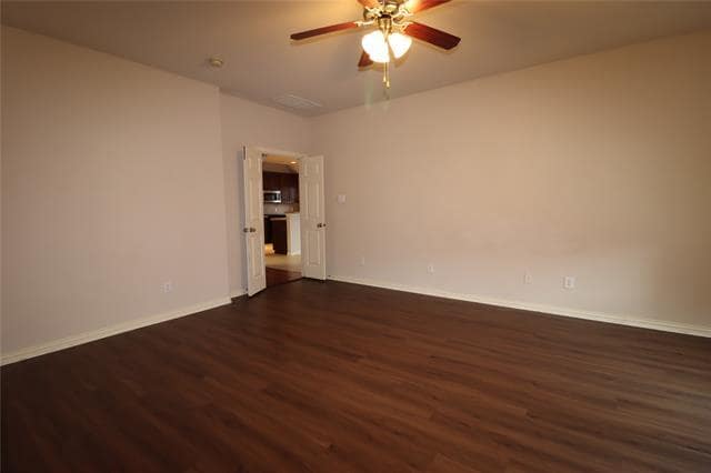 Building Photo - 3014 Pinecrest Dr