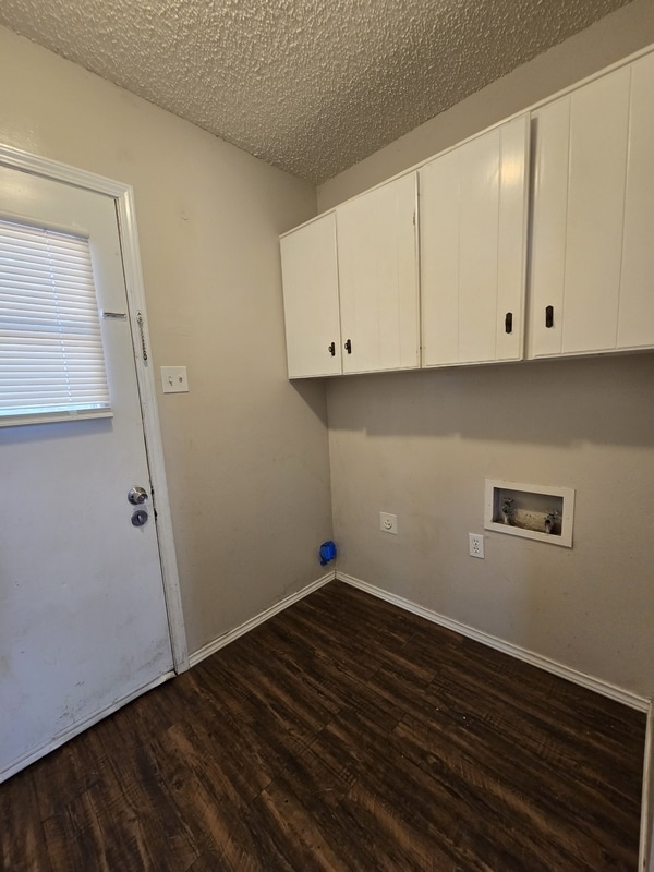 Building Photo - 13403 Rhudy Dr