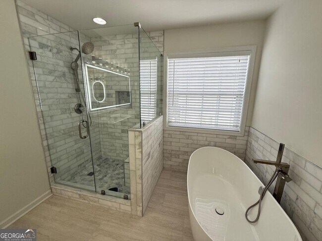 Building Photo - 2822 Savannah Walk Cove