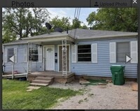 Building Photo - 4124 Kernack St